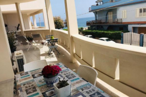 Diletta Home